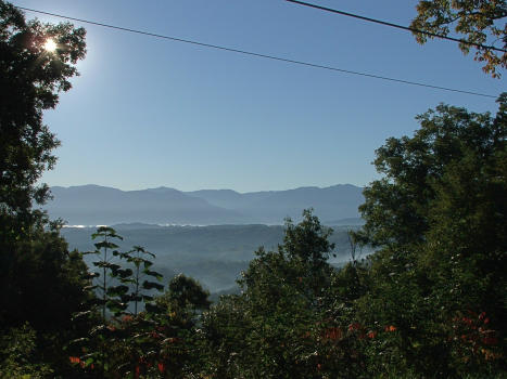 a-million-dollar-view
